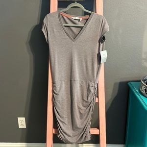 Athleta Dress